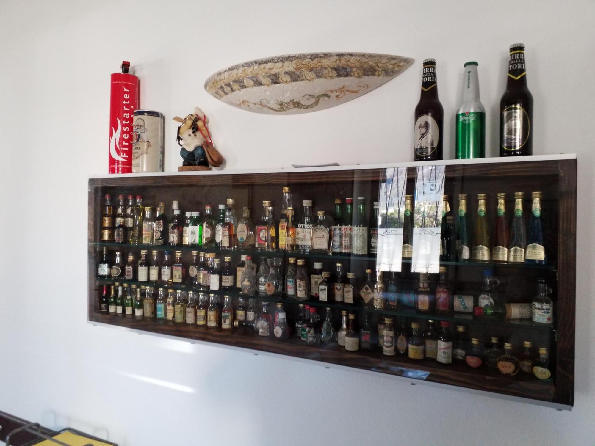 Casa Nunzia Bed & Breakfast Domodossola Dış mekan fotoğraf