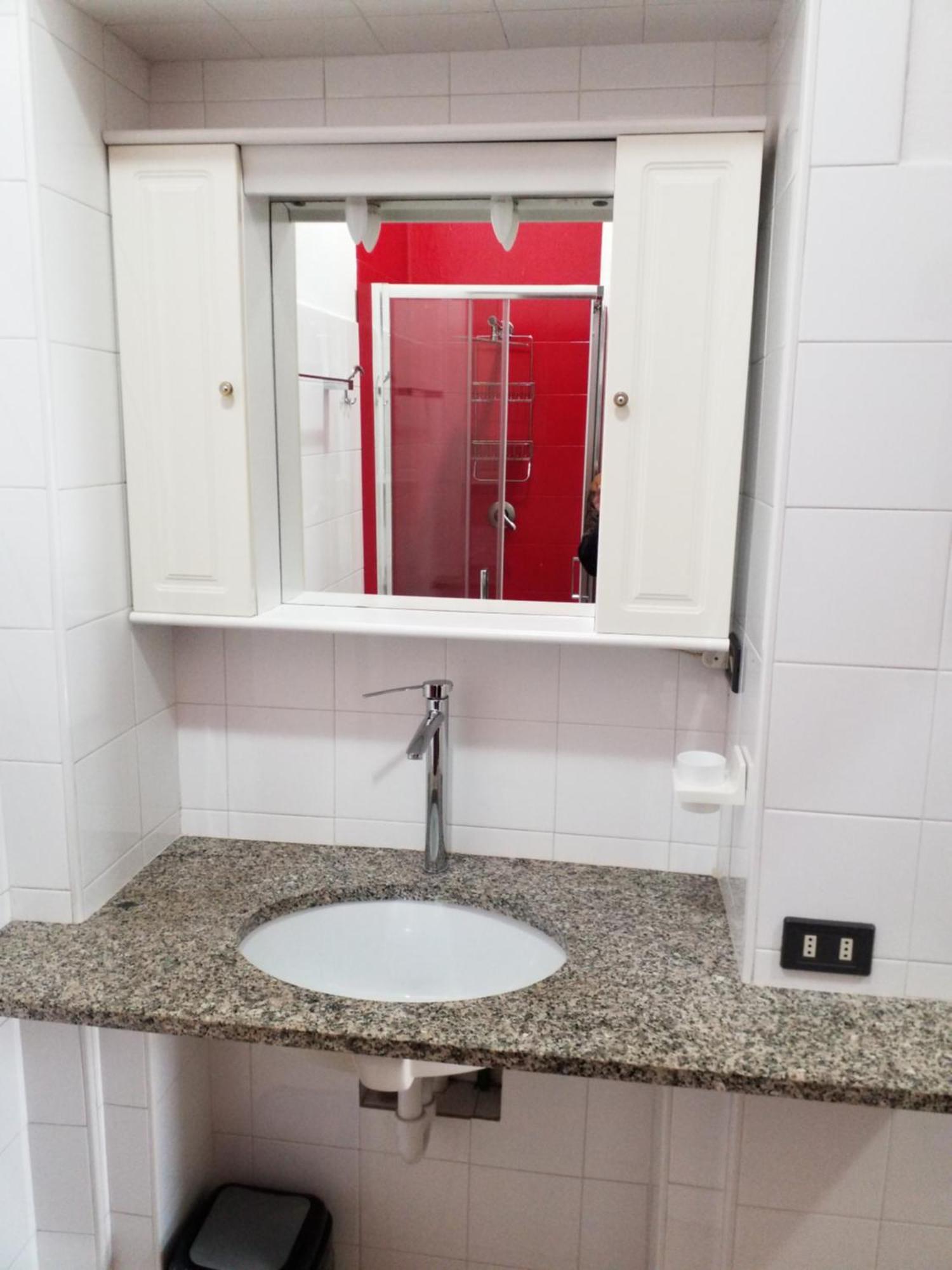 Casa Nunzia Bed & Breakfast Domodossola Dış mekan fotoğraf
