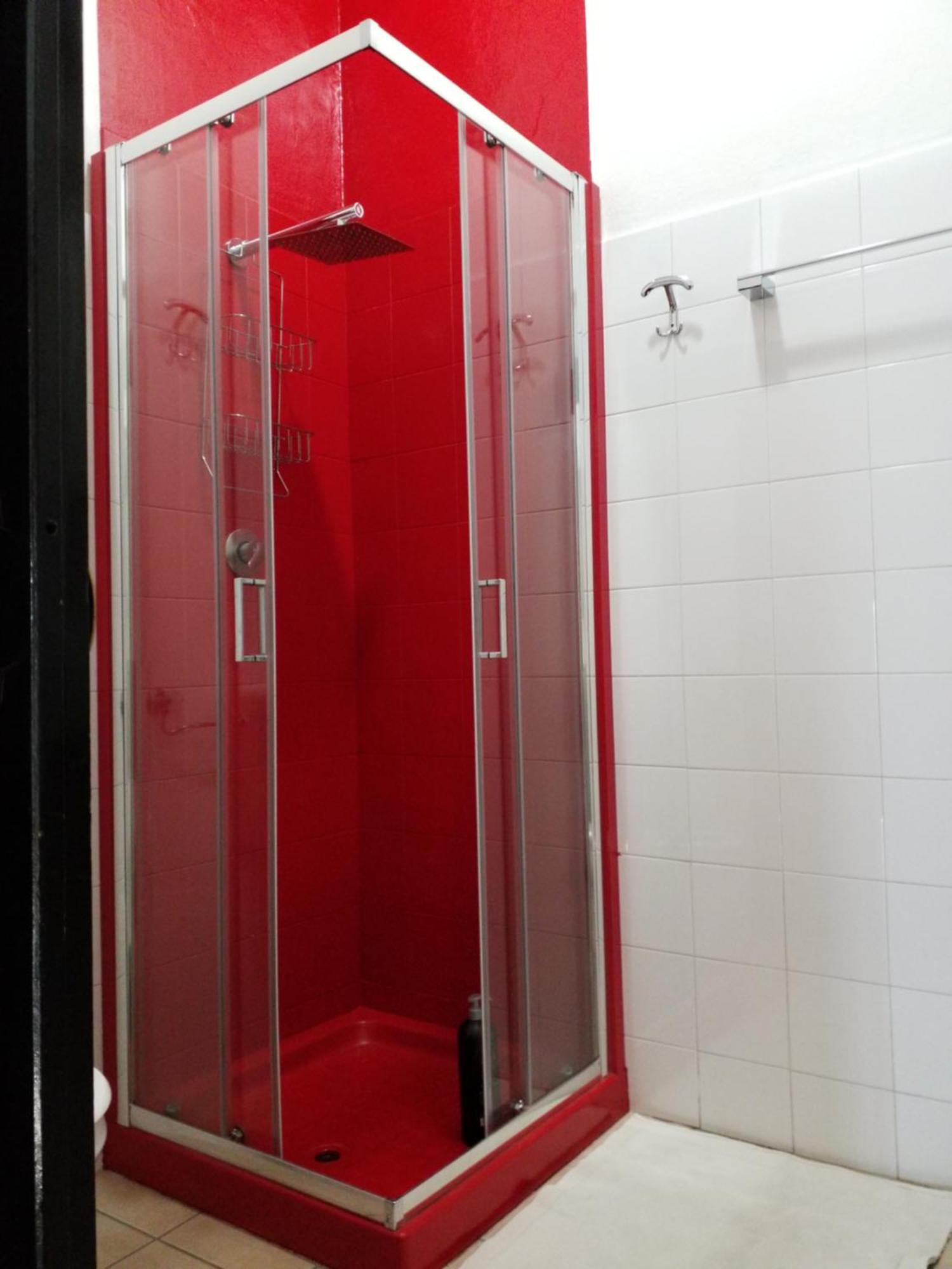 Casa Nunzia Bed & Breakfast Domodossola Dış mekan fotoğraf